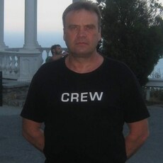 Гена, 59, Мещовск