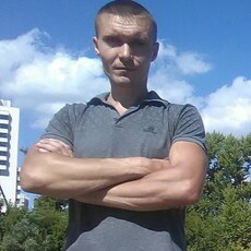 Ростислав, 36, Новоржев