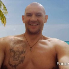 Лёня, 45, Дмитровск