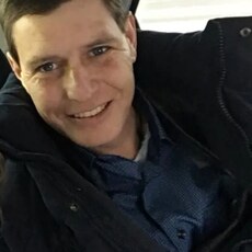 Степан, 40, Архангельск