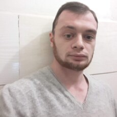 Клим, 27, Дубна
