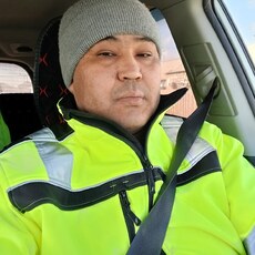 Валера, 36, Мытищи