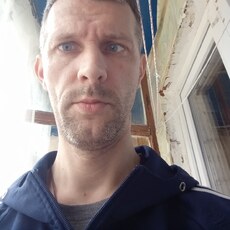 Донат, 38, Иваново