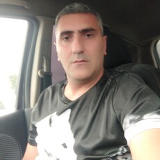 Евгений, 41, Агидель