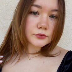 Катя, 27, Геленджик
