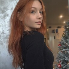 Оля, 21, Невельск