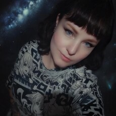 Ксюша, 29, Семилуки