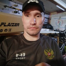 Кирилл, 30, Перевоз