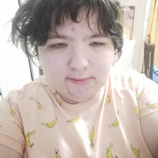 Эля, 23, Тара