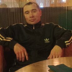 Олег, 42, Кропоткин