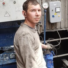 Гаврик, 34, Белокуриха