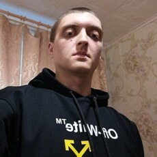 Михаил, 34, Карасук