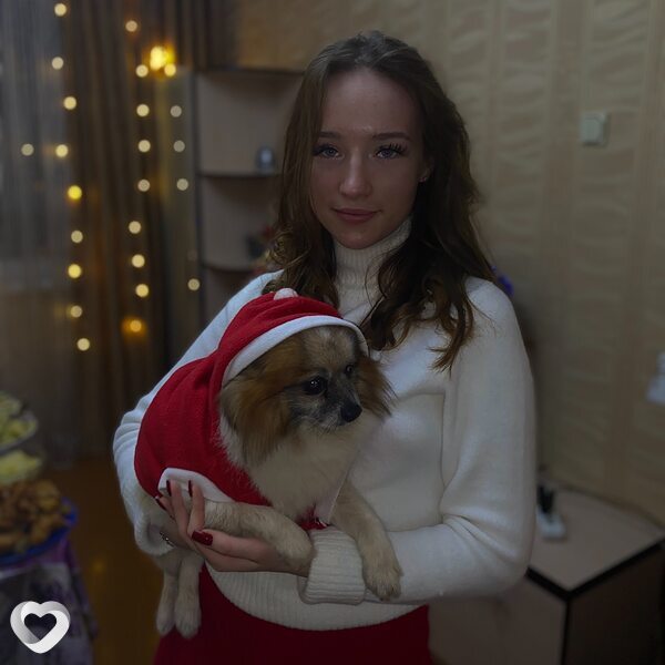 Главное фото