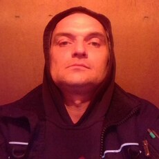 Саша, 42, Выкса