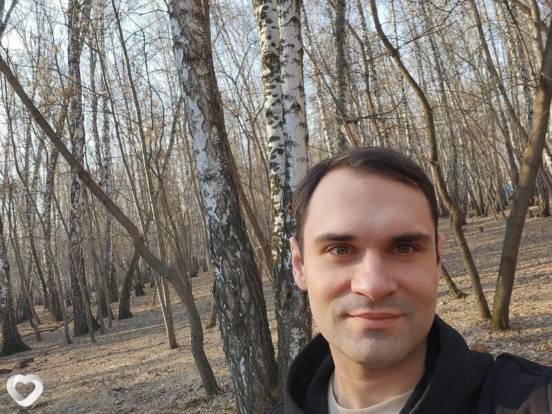 Главное фото