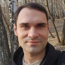 Ваня, 32, Баймак