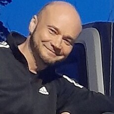 Никон, 46, Осташков