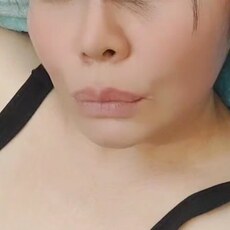 Полина, 46, Советская Гавань