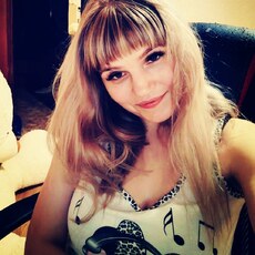 Таиса, 32, Мелеуз