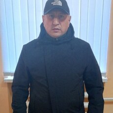 Тимур, 43, Волгодонск