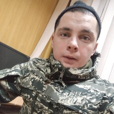 Лукас, 27, Озёрск (Челябинская область)