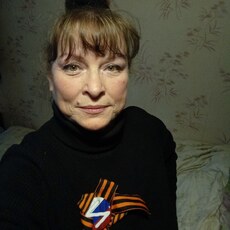 Рая, 55, Юнокоммунаровск