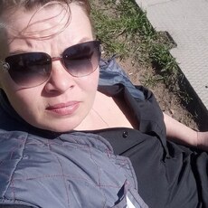 Кристя, 41, Дно