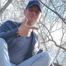 Елисей, 37, Козельск