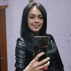 Кира, 39, Нарткала