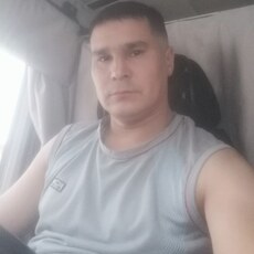 Федя, 38, Майкоп