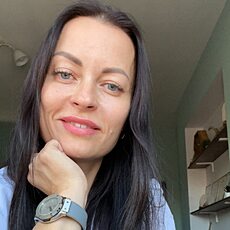 Нора, 37, Комсомольск