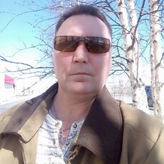 Саша, 50, Сосенский