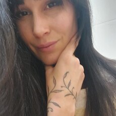 Валерия, 33, Ангарск