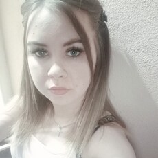 Люба, 29, Алагир