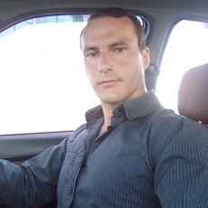 Денис, 35, Усть-Кут