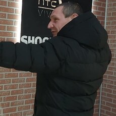 Артемий, 47, Бокситогорск