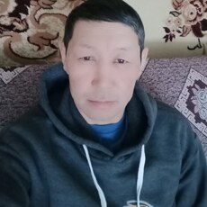 Константин, 47, Евпатория