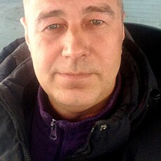 Ваня, 48, Верея