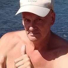 Вадим, 54, Галич
