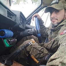 Игорь, 40, Можайск
