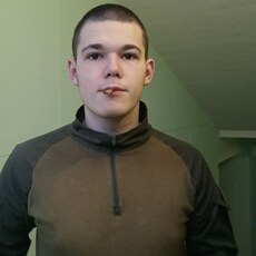 Эдик, 19, Байкальск