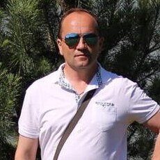 Вениамин, 56, Ейск