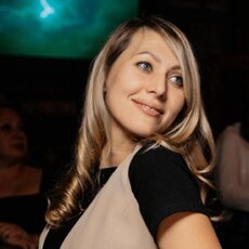 Оксана, 45, Елабуга