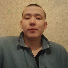 Тёма, 25, Гулькевичи