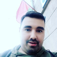 Юрий, 25, Геленджик