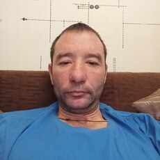 Платоша, 38, Лахденпохья