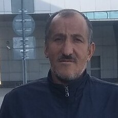 Игорь, 46, Советск (Кировская область)