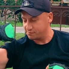 Игнат, 34, Ликино-Дулёво