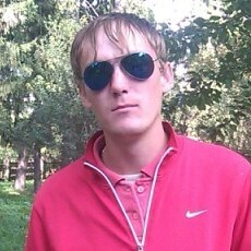 Валентин, 35, Балашов