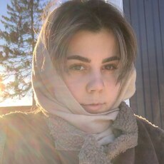 Дарья, 23, Жуковка